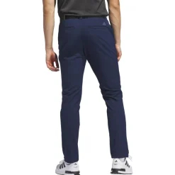Pantalon adidas Ultimate Arctic Colleiate Navy