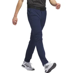 Pantalon adidas Ultimate Arctic Colleiate Navy