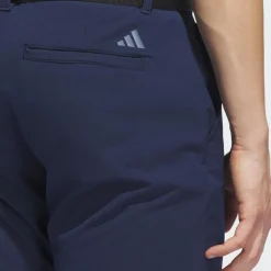 Pantalon adidas Ultimate Arctic Colleiate Navy