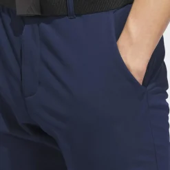 Pantalon adidas Ultimate Arctic Colleiate Navy