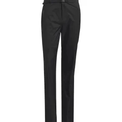 Pantalon adidas Ultimate365 Climaproof+ Black