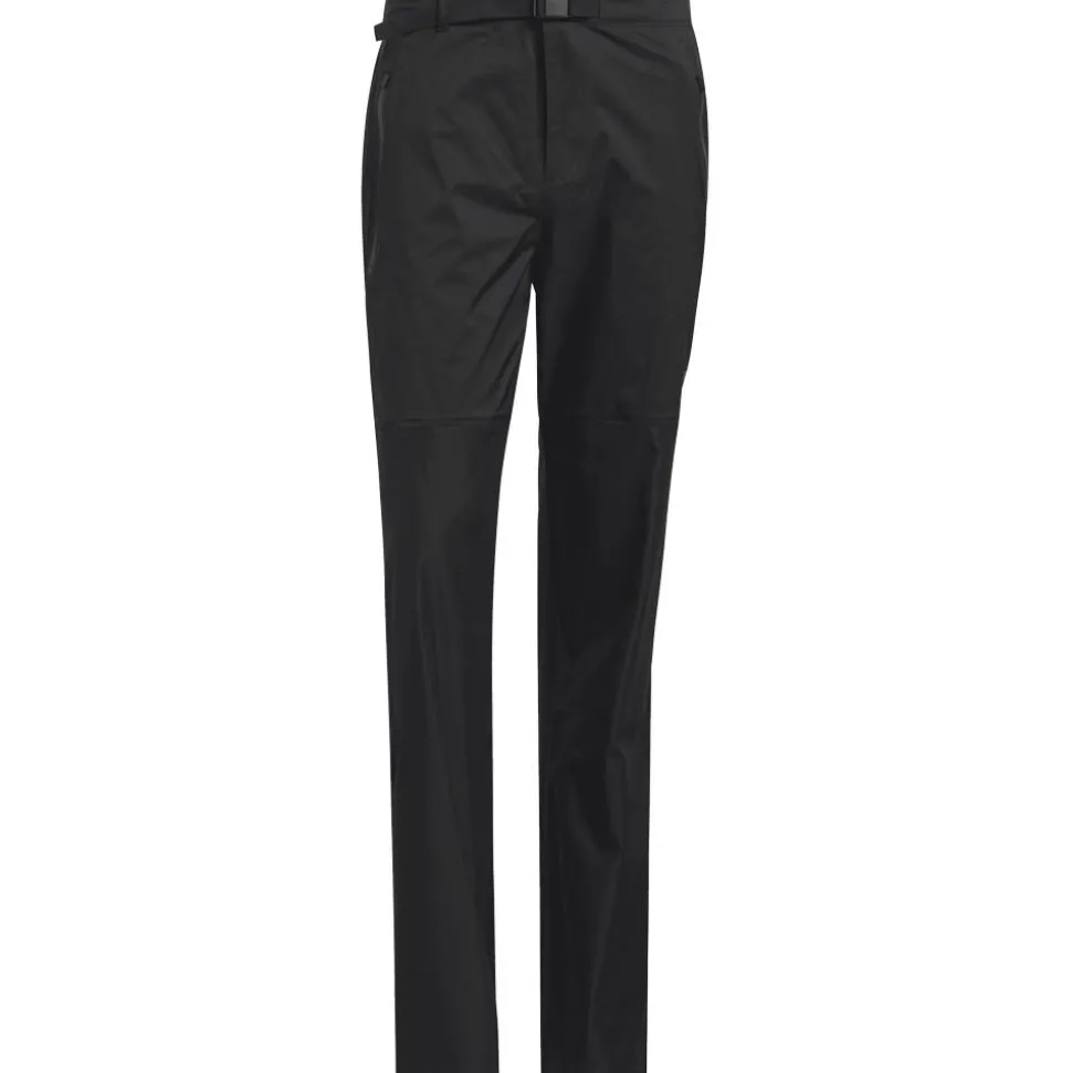 Pantalon adidas Ultimate365 Climaproof+ Black