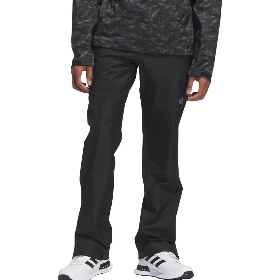 Pantalon adidas Ultimate365 Climaproof+ Black