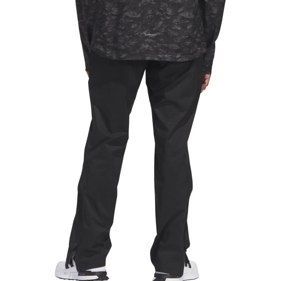 Pantalon adidas Ultimate365 Climaproof+ Black