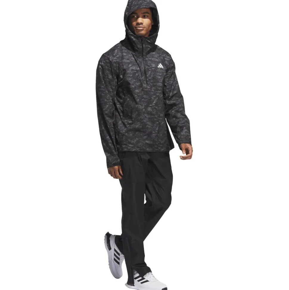 Pantalon adidas Ultimate365 Climaproof+ Black