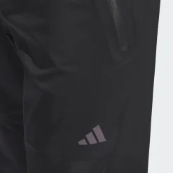 Pantalon adidas Ultimate365 Climaproof+ Black