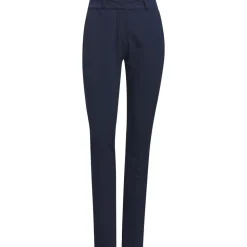 Pantalon adidas Ultimate 365 Cold Rdy Pant Collegiate Navy