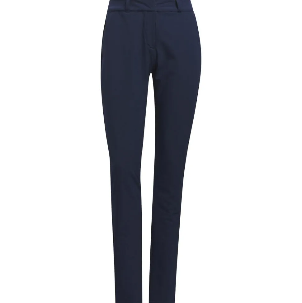 Pantalon adidas Ultimate 365 Cold Rdy Pant Collegiate Navy