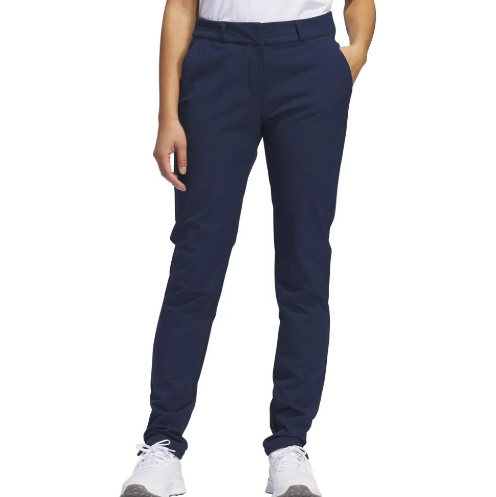 Pantalon adidas Ultimate 365 Cold Rdy Pant Collegiate Navy