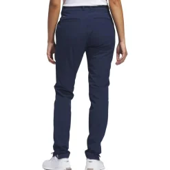 Pantalon adidas Ultimate 365 Cold Rdy Pant Collegiate Navy