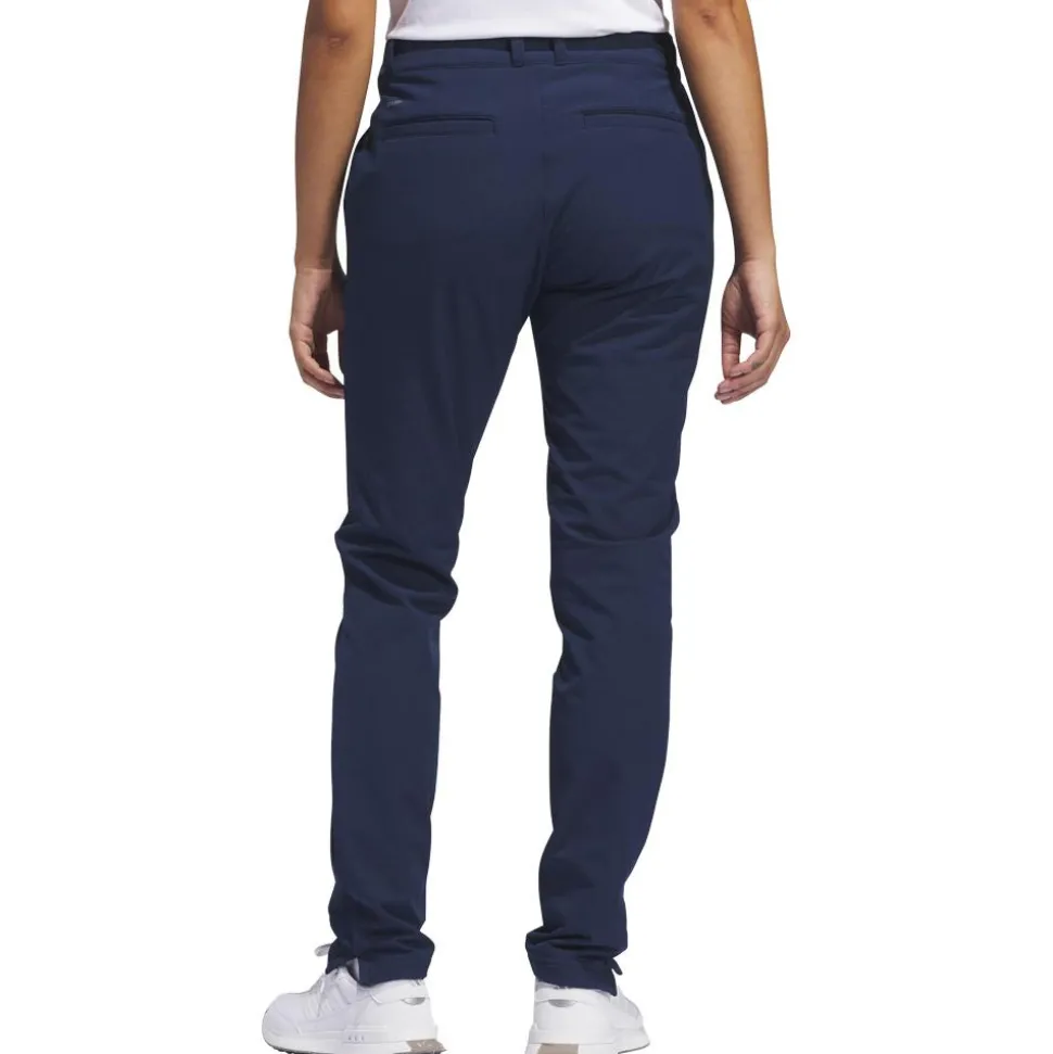 Pantalon adidas Ultimate 365 Cold Rdy Pant Collegiate Navy