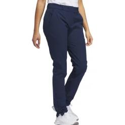 Pantalon adidas Ultimate 365 Cold Rdy Pant Collegiate Navy