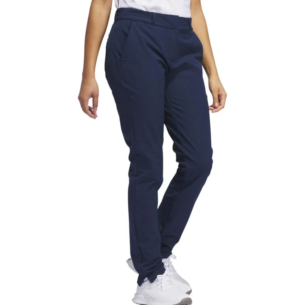 Pantalon adidas Ultimate 365 Cold Rdy Pant Collegiate Navy