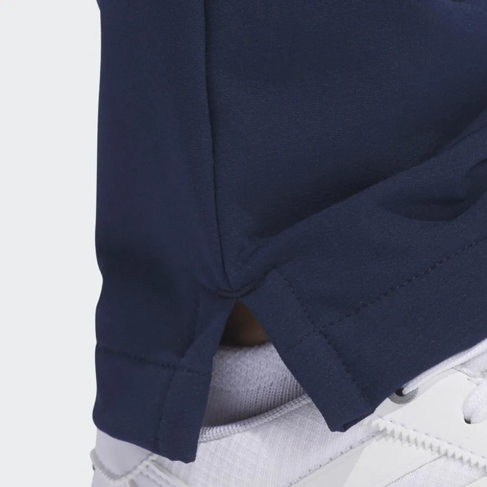 Pantalon adidas Ultimate 365 Cold Rdy Pant Collegiate Navy