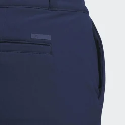 Pantalon adidas Ultimate 365 Cold Rdy Pant Collegiate Navy