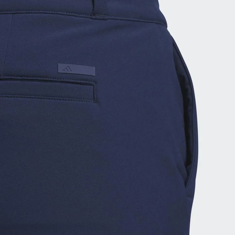 Pantalon adidas Ultimate 365 Cold Rdy Pant Collegiate Navy