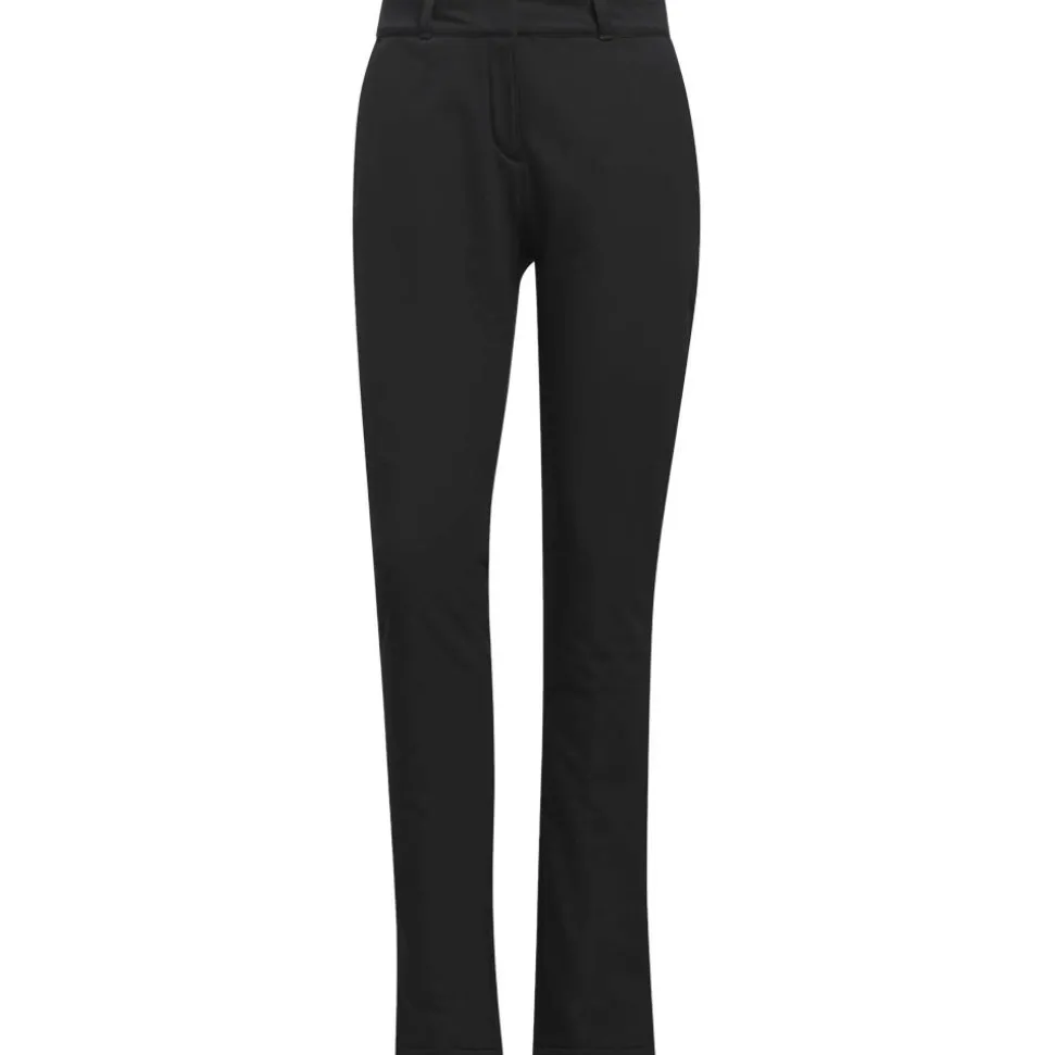 Pantalon adidas Ultimate 365 Cold Rdy Pant Black