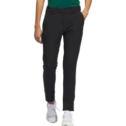 Pantalon adidas Ultimate 365 Cold Rdy Pant Black