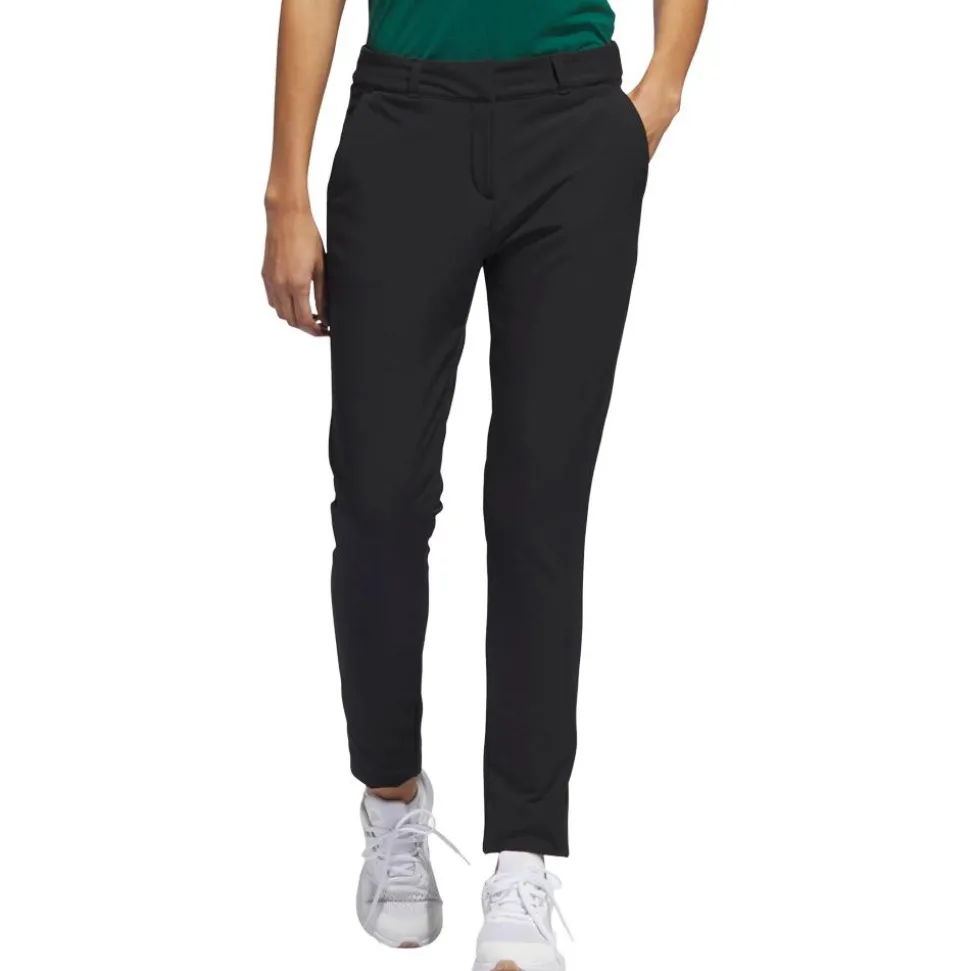 Pantalon adidas Ultimate 365 Cold Rdy Pant Black