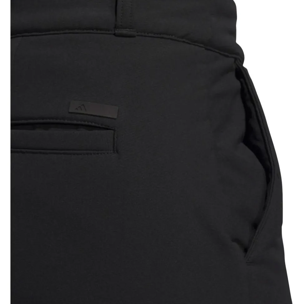 Pantalon adidas Ultimate 365 Cold Rdy Pant Black