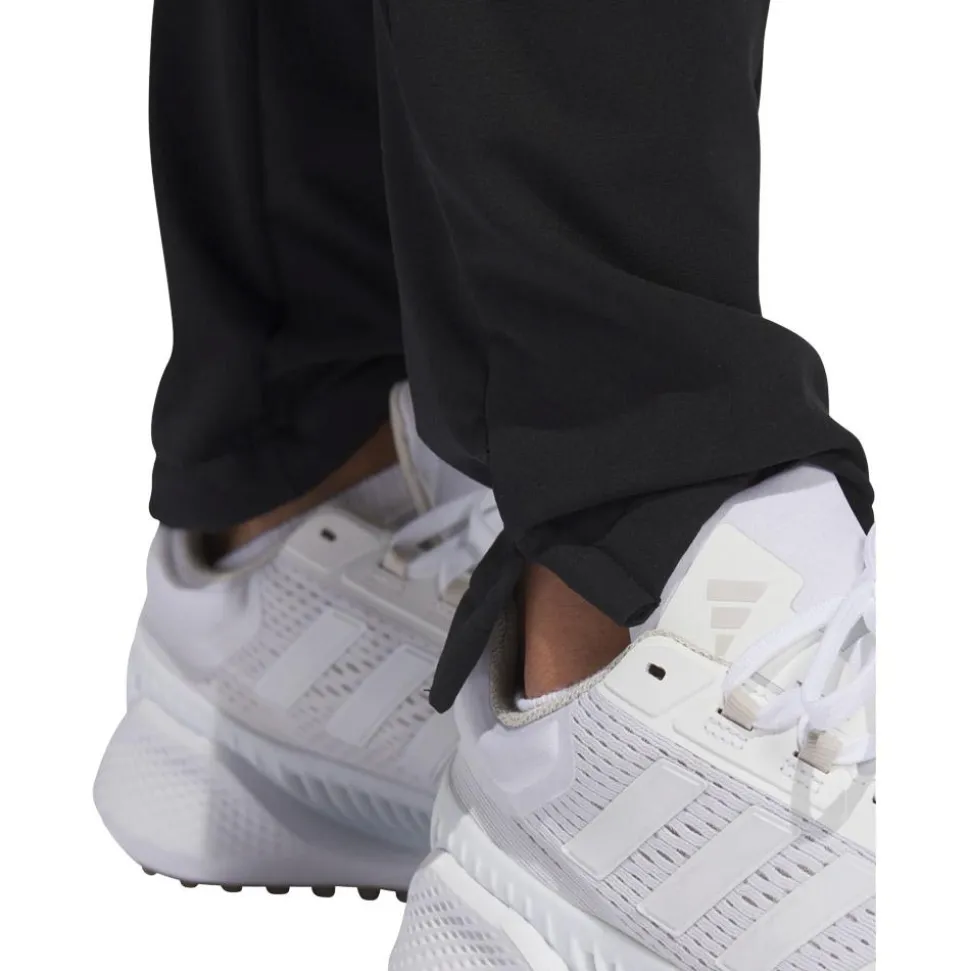 Pantalon adidas Ultimate 365 Cold Rdy Pant Black