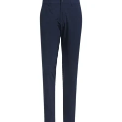 Pantalon adidas Ultimate365 FW Collegiate Navy