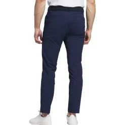 Pantalon adidas Ultimate365 FW Collegiate Navy