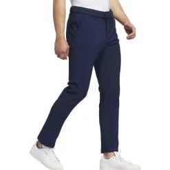 Pantalon adidas Ultimate365 FW Collegiate Navy