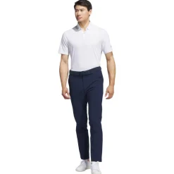 Pantalon adidas Ultimate365 FW Collegiate Navy
