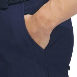 Pantalon adidas Ultimate365 FW Collegiate Navy