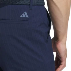 Pantalon adidas Ultimate365 FW Collegiate Navy