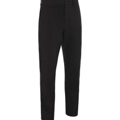Pantalon Callaway Golf Emea Thermal Pant Caviar