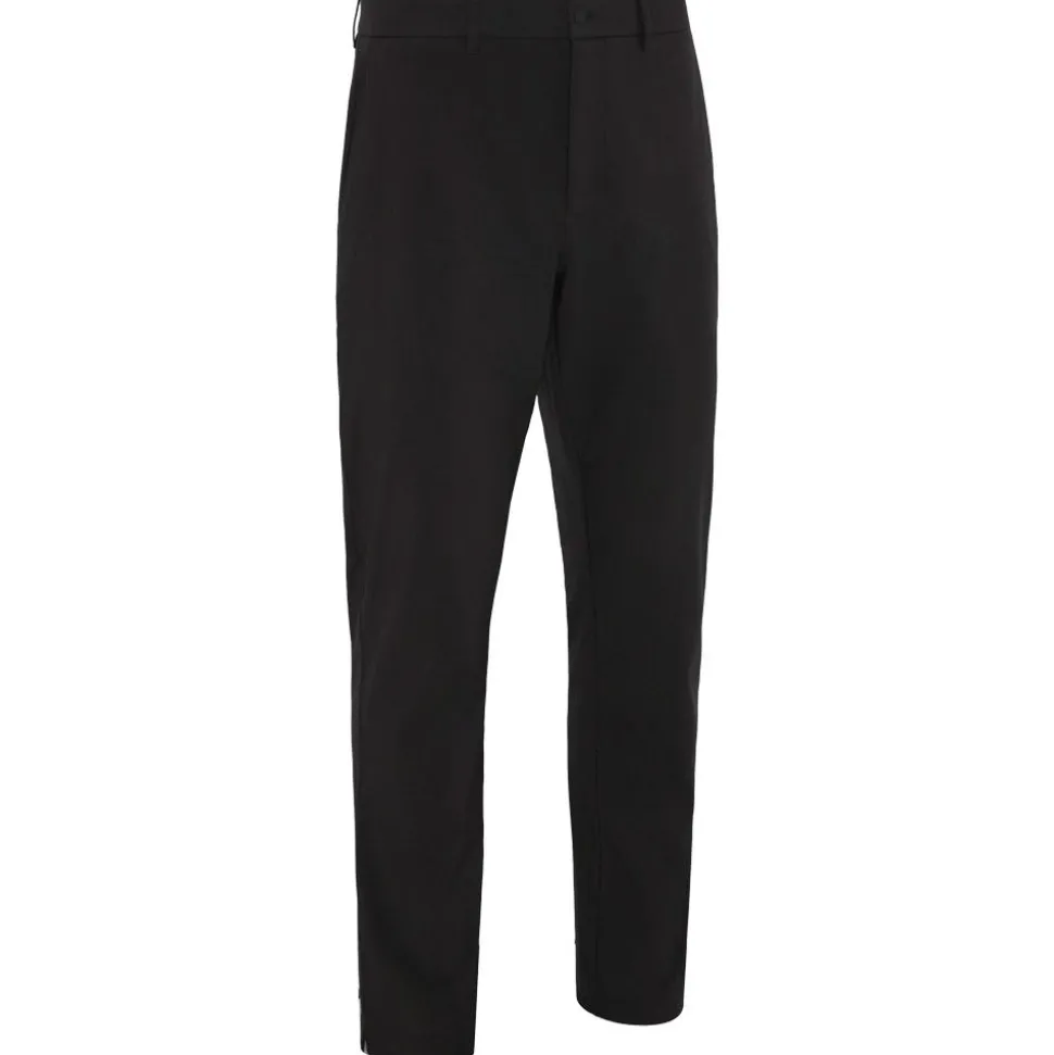 Pantalon Callaway Golf Emea Thermal Pant Caviar