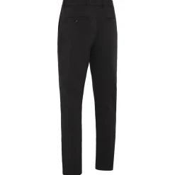 Pantalon Callaway Golf Emea Thermal Pant Caviar