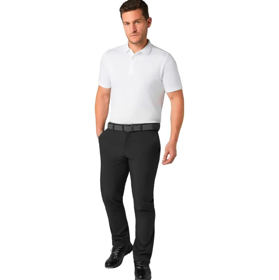 Pantalon Callaway Golf Emea Thermal Pant Caviar