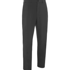 Pantalon Callaway Golf Emea Thermal Pant Asphalt
