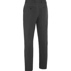 Pantalon Callaway Golf Emea Thermal Pant Asphalt