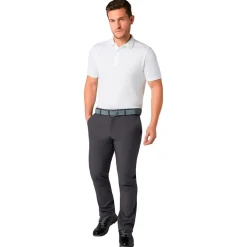 Pantalon Callaway Golf Emea Thermal Pant Asphalt