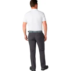 Pantalon Callaway Golf Emea Thermal Pant Asphalt