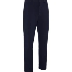 Pantalon Callaway Golf Emea Thermal Pant Night Sky