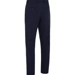 Pantalon Callaway Golf Emea Thermal Pant Night Sky
