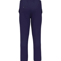 Pantalon Callaway Golf Ukx Ff Solid Trouser Navy Blazer