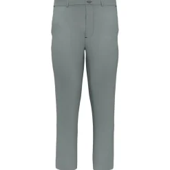 Pantalon Callaway Golf Ukx Ff Solid Trouser Quarry