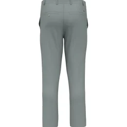 Pantalon Callaway Golf Ukx Ff Solid Trouser Quarry