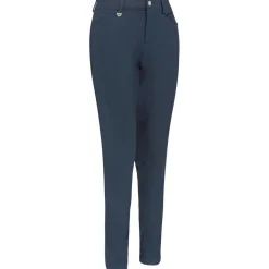 Pantalon Callaway Golf Women's Thermal Trouser Night Sky