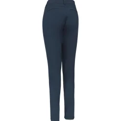 Pantalon Callaway Golf Women's Thermal Trouser Night Sky