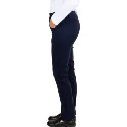 Pantalon Chiberta Flamme Marine