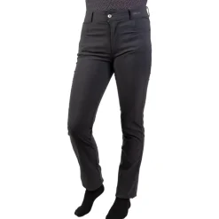Pantalon Chiberta Flamme Gris