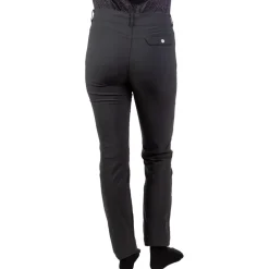 Pantalon Chiberta Flamme Gris