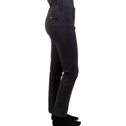 Pantalon Chiberta Flamme Gris
